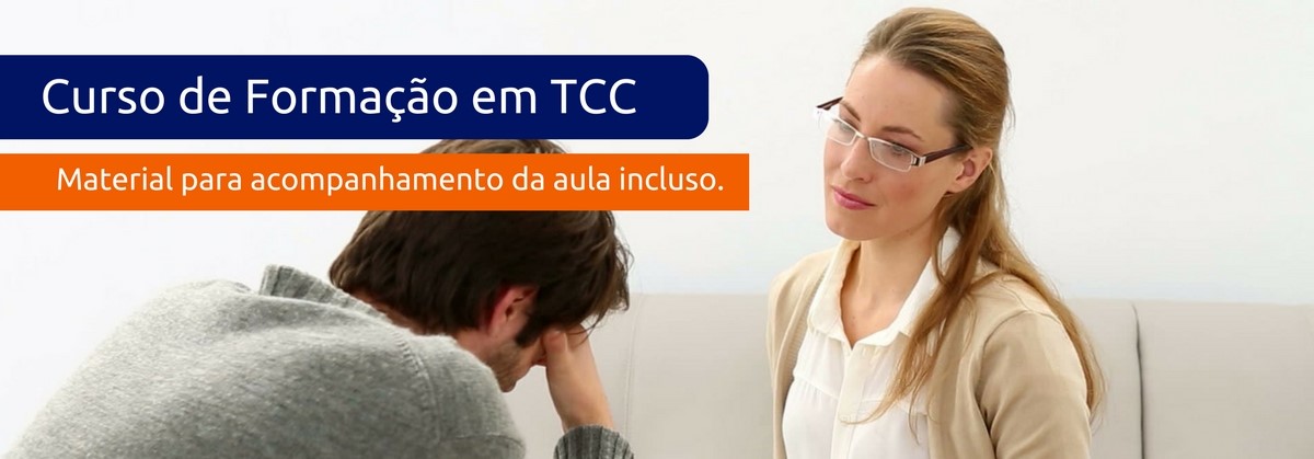 Cursos | CCNS